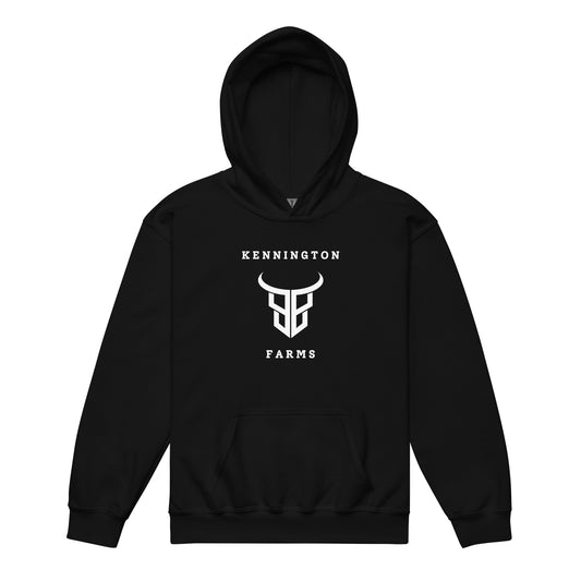 Kennington Kids Hoodie